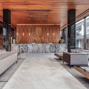 Сдается 2-х комнатная квартира, 44 м²