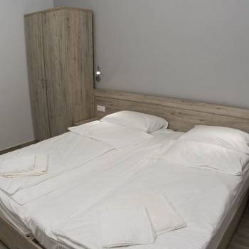 Сдается Комната, 18 м²