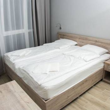 Сдается Комната, 18 м²