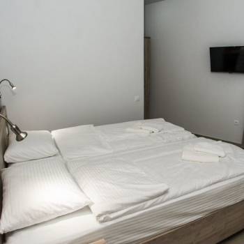 Сдается Комната, 18 м²