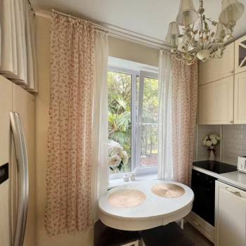 Продается 2-х комнатная квартира, 42 м²