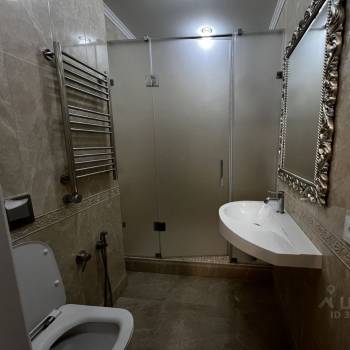 Продается Многокомнатная квартира, 170 м²