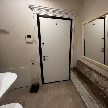 Продается Многокомнатная квартира, 170 м²