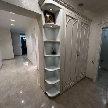 Продается Многокомнатная квартира, 170 м²