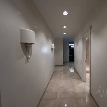 Продается Многокомнатная квартира, 170 м²