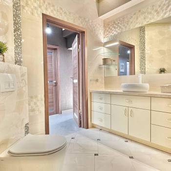 Продается 3-х комнатная квартира, 110 м²