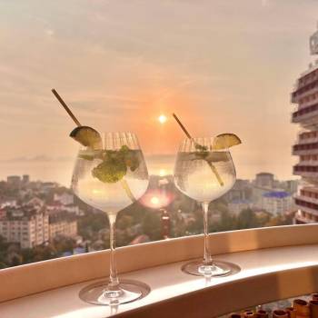 Продается 3-х комнатная квартира, 110 м²