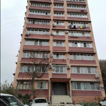 Продается 2-х комнатная квартира, 46 м²