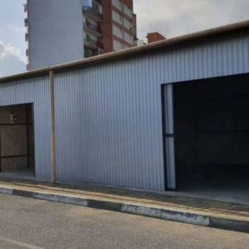 Сдается Нежилое помещение, 249 м²