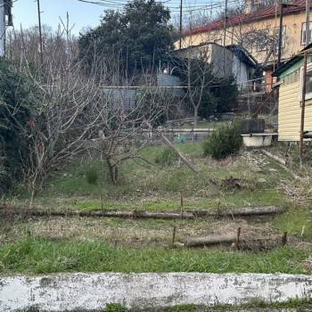 Продается Дом, 26 м²