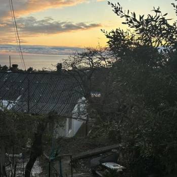 Продается Дом, 26 м²