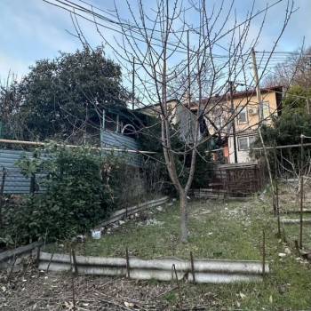 Продается Дом, 26 м²