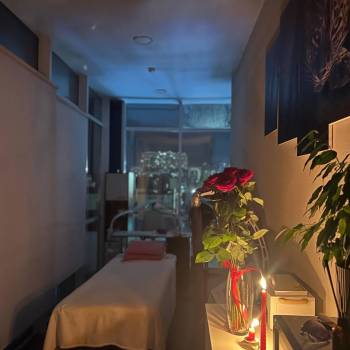 Сдается Нежилое помещение, 18 м²