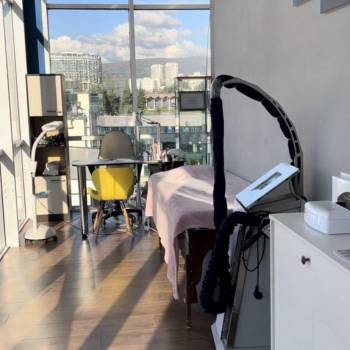 Сдается Нежилое помещение, 18 м²