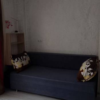 Сдается 1-комнатная квартира, 20 м²