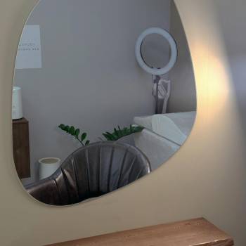 Сдается Нежилое помещение, 13 м²