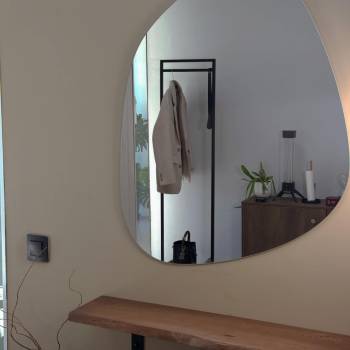 Сдается Нежилое помещение, 13 м²