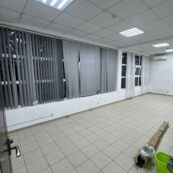 Сдается Нежилое помещение, 40 м²