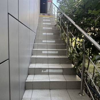 Сдается Нежилое помещение, 40 м²