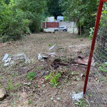 Продается Участок, 700 м²