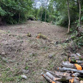 Продается Участок, 700 м²