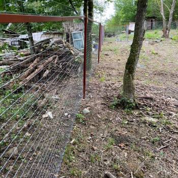 Продается Участок, 700 м²