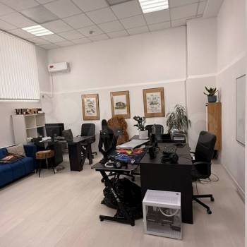 Сдается Нежилое помещение, 28 м²