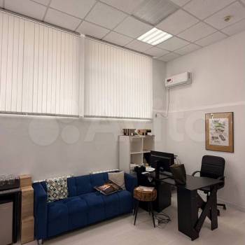 Сдается Нежилое помещение, 28 м²