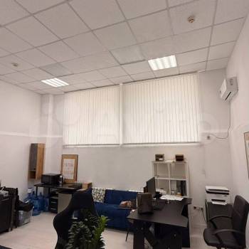 Сдается Нежилое помещение, 28 м²