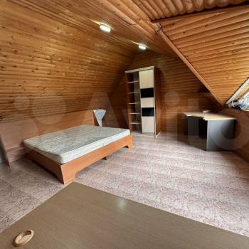 Сдается Многокомнатная квартира, 96,3 м²