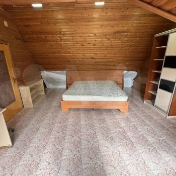 Сдается Многокомнатная квартира, 96,3 м²