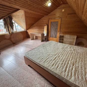 Сдается Многокомнатная квартира, 96,3 м²