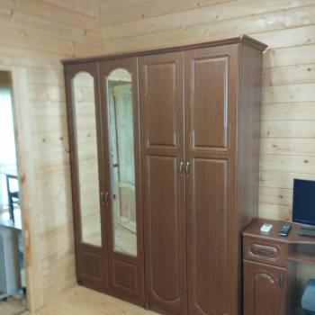 Сдается Дом, 36 м²