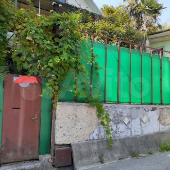 Продается Дом, 37 м²