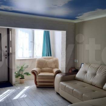 Продается Дом, 70 м²