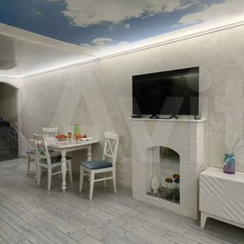 Продается Дом, 70 м²