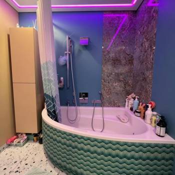 Продается Многокомнатная квартира, 136 м²