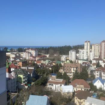 Сдается 2-х комнатная квартира, 50 м²