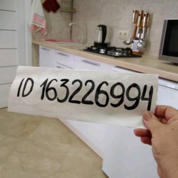 Сдается 2-х комнатная квартира, 27 м²