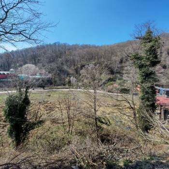 Продается Участок, 1350 м²