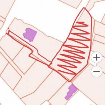 Продается Участок, 2000 м²