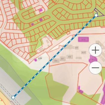 Продается Участок, 700 м²