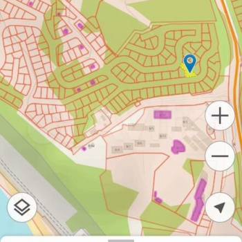 Продается Участок, 700 м²