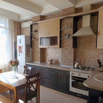 Продается 2-х комнатная квартира, 43 м²