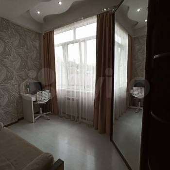 Продается 2-х комнатная квартира, 43 м²