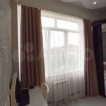 Продается 2-х комнатная квартира, 43 м²
