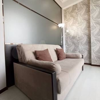 Продается 2-х комнатная квартира, 43 м²