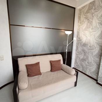 Продается 2-х комнатная квартира, 43 м²