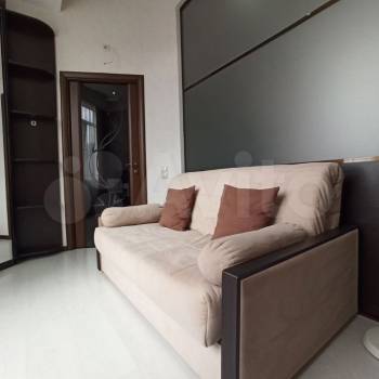 Продается 2-х комнатная квартира, 43 м²