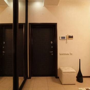 Продается 2-х комнатная квартира, 43 м²